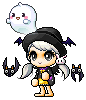 Mamizou